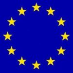eu flag